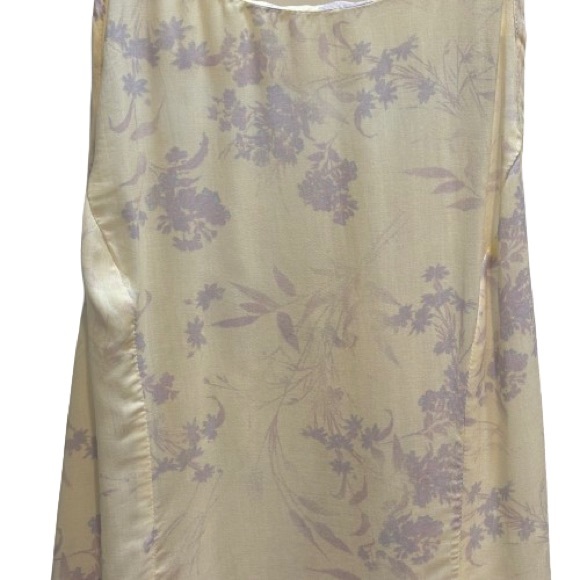 NWOT Free People Intimately In Control Strappy Back Mini Dress Size S - Picture 5 of 10